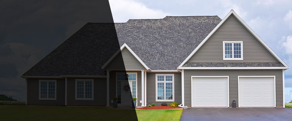 Womelsdorf Roofing Contractors