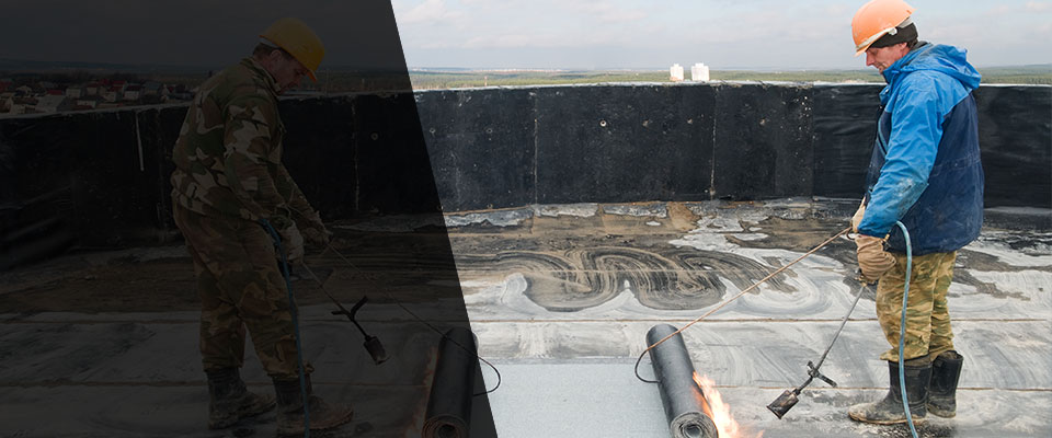Womelsdorf Roofing Contractors