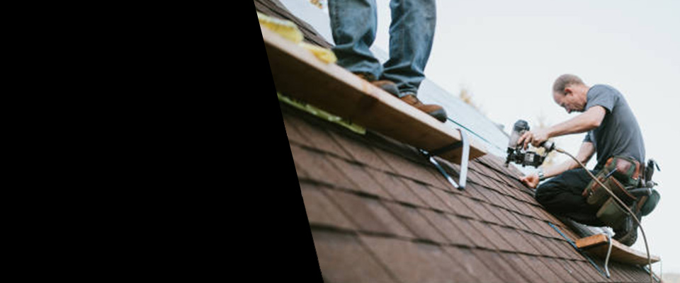 Womelsdorf Roofing Contractors